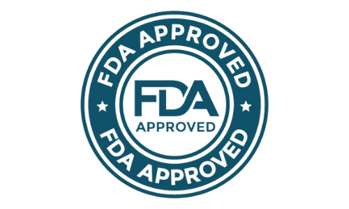 Nagano Tonic FDA-Registered Facility