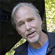 Nagano Tonic Review by Mike C. from Ann Arbor, MI